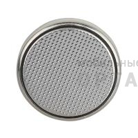 Элемент питания PHILIPS CR2025P2/51 2BL (2/40/400/24000)