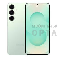 Смартфон Samsung S25 Plus 12/256GB Mint 5G (РСТ) Смартфон Samsung S25 Plus 12/256GB Mint 5G (РСТ)