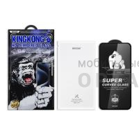 Стекло защитное для iPhone 15 PRO MAX / WEKOME WTP-091 HD