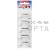 Элемент питания MINAMOTO A23 BL5 (5/100/1000)