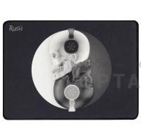 Коврик игровой для мыши, Smartbuy RUSH Yin-Yang M-size (SBMP-14G-YY) (1/ 40)