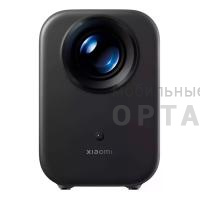 Проектор Xiaomi Smart Projector L1 EU Black BHR9417EU