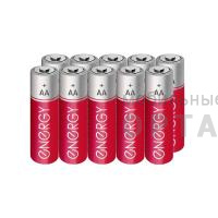Элемент питания Energy  R6/10S (AА) (60/1200) Элемент питания Energy  R6/10S (AА) (60/1200)