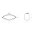 Гамак XIAOMI ZaoFeng Parachute Cloth Hammock, 2700 х1400 мм, нейлон, синий, (арт.6971101840007) Гамак XIAOMI ZaoFeng Parachute Cloth Hammock, 2700 х1400 мм, нейлон, синий, (арт.6971101840007)