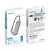 Переходник-хаб MOMAX ONELINK 7 in 1 mutil-funtion USB-C hub (DH17) Grey Переходник-хаб MOMAX ONELINK 7 in 1 mutil-funtion USB-C hub (DH17) Grey