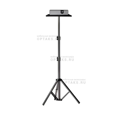 Штатив XIAOMI Projector Stan, Sease, black