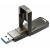 USB 3.2 1TB Netac US5 (USB 3.0/3.2 + Type C) чёрный USB 3.2 1TB Netac US5 (USB 3.0/3.2 + Type C) чёрный